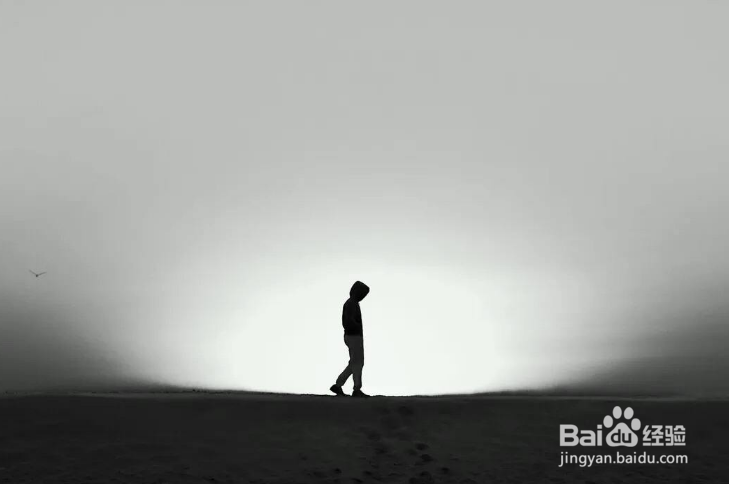 怎么把自己的旅行照片拍出精彩来