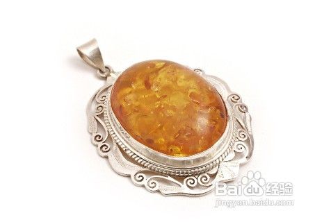 亲!您知道购买珠宝有哪些误区吗?