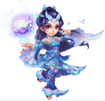 梦幻西游鬼妈妈任务怎么过