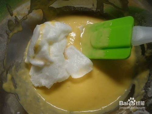 酸奶蔓越莓蛋糕