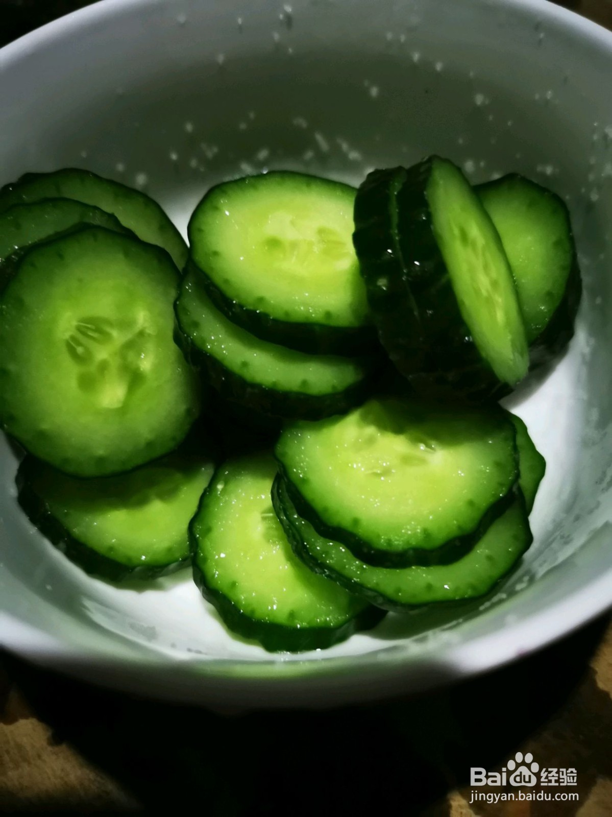 百变虾仁土豆泥沙拉怎么做