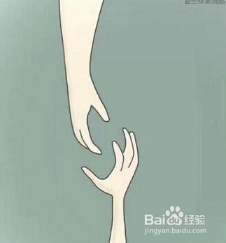 邮件营销需要注意的事项