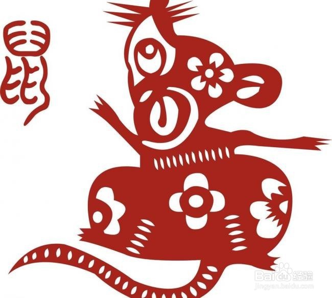 2017年运势大集合