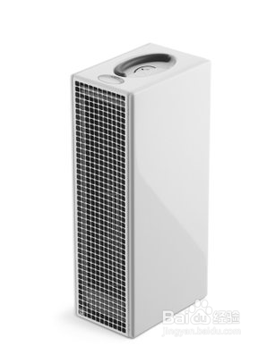 空气净化器品牌竞争核心