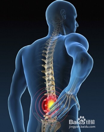 加湿器的功效和注意事项已经正确用法