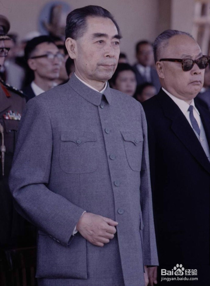 心理变态怎么办