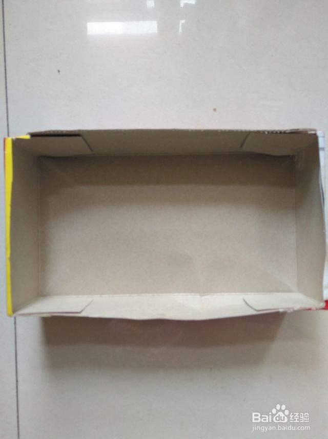 怎么用纸箱做玩具（怎么用纸箱做玩具? 教程）[图]