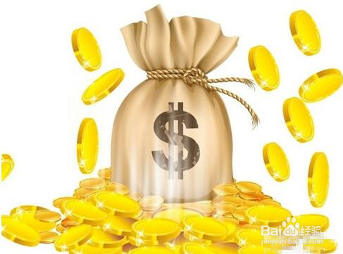 新手如何进行投资理财,需注意哪些问题?