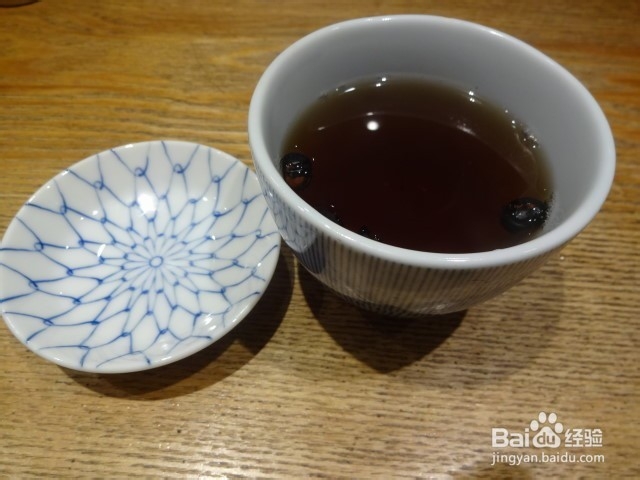 学习茶艺的意义