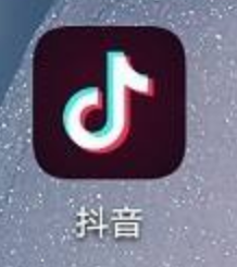 抖音不想让别人看到我的喜欢列表怎么弄