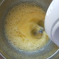 如何做肉松小金砖?