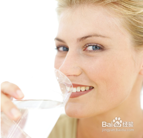 治疗便秘的小秘方