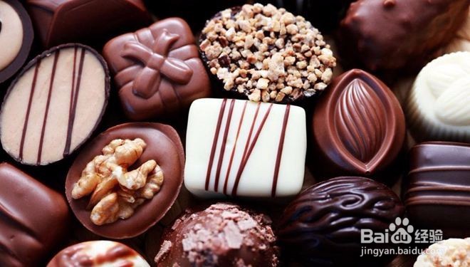 女性产后的饮食禁忌有什么