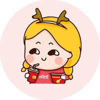 2020国考在校生如何备考?