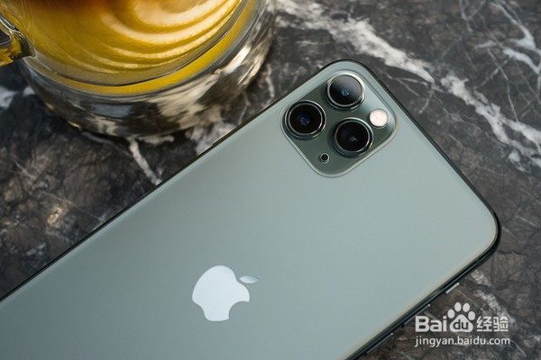 iphone手机听筒声音太小咋办