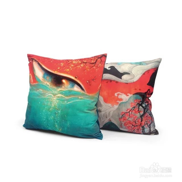 动漫店经营者管理准则