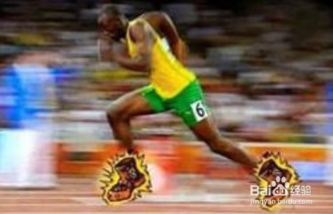 LOL每日一笑电玩女神蜡笔小新