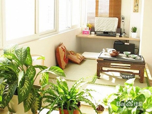 夏季如何有效防暑避暑