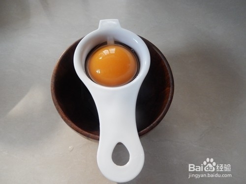 简单易做的圣诞树蛋糕