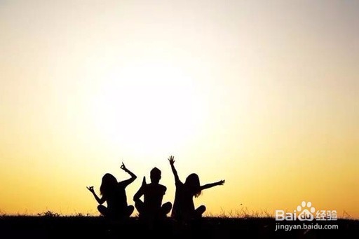 如何做到劳逸结合，提高学习与复习效率