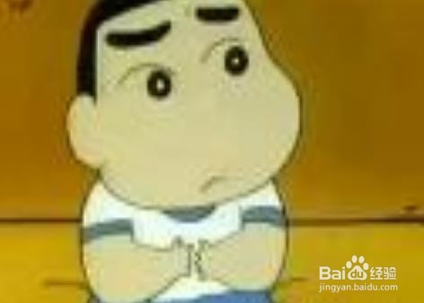 为什么会出现肝硬化？是由什么引起的？