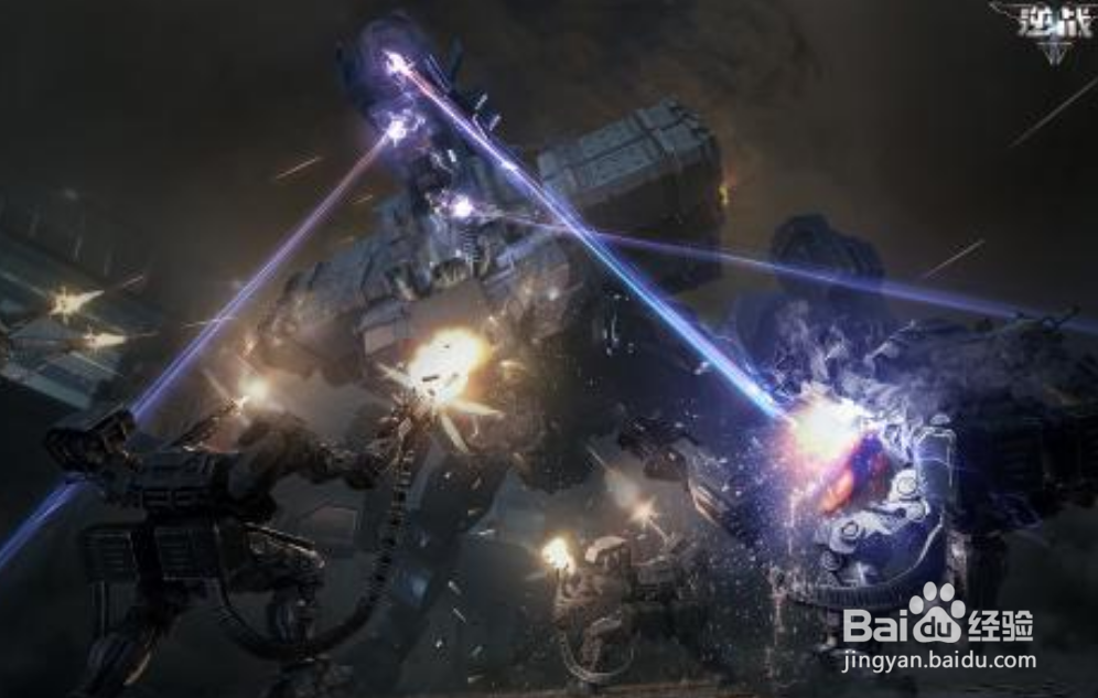 逆战捧月沟怎么卡王子