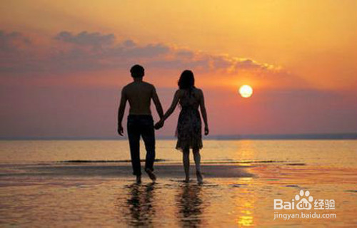 两人相处如何才能维护好感情？