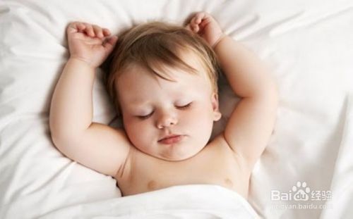 睡眠的质量可用五项标准进行衡量