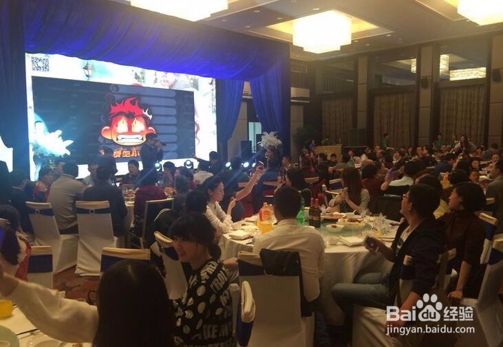 怎样做好婚礼快剪