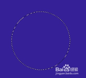 用好PS工基本知识画好太极八卦图（技巧篇）