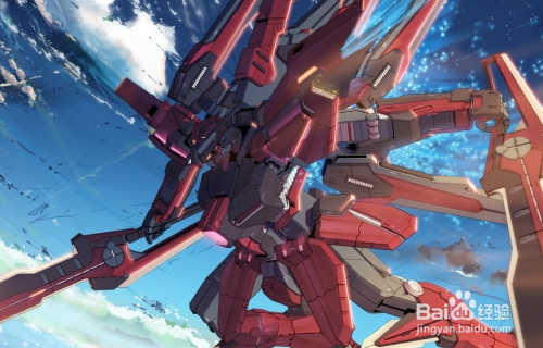 大学生在学校怎么挣零花钱或者学费？