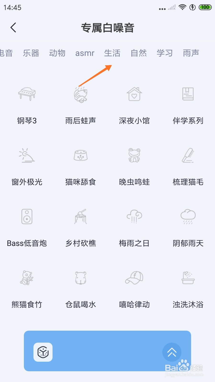 章鱼睡眠中怎么试听夜晚车流