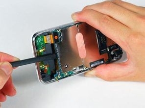 手机用了一段时间,为什么变得网络慢、信号差