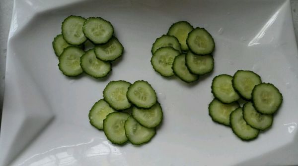 芝士牛肉土豆泥