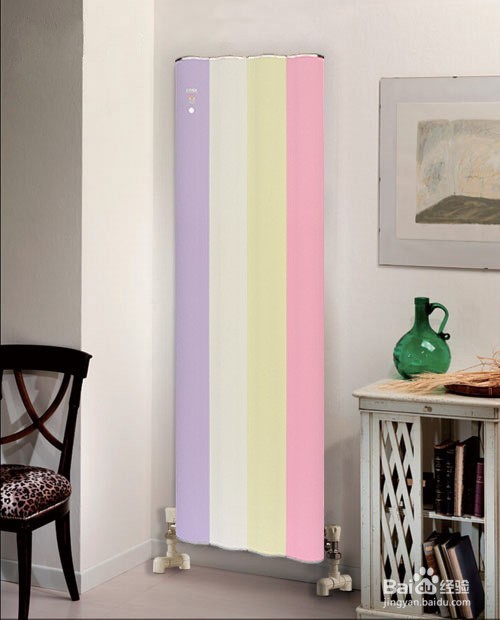 家里改装暖气片需要注意什么?