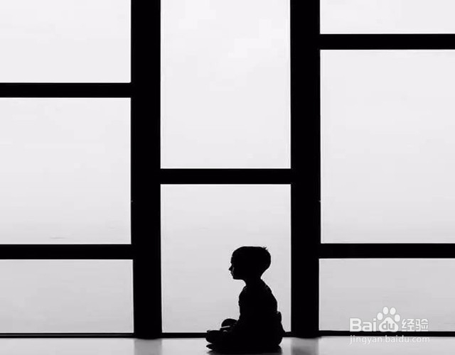 教你如何拍出简单,但是大气上档次的照片