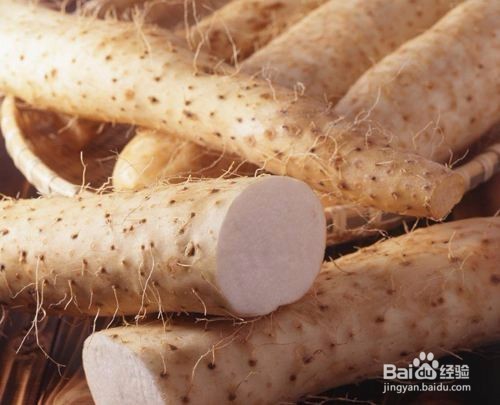 教你怎么挑选一些常见的优质蔬菜