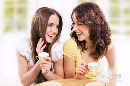 朋友很消极悲观，我该如何开导他？