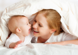 孕前检查需要注意哪些？