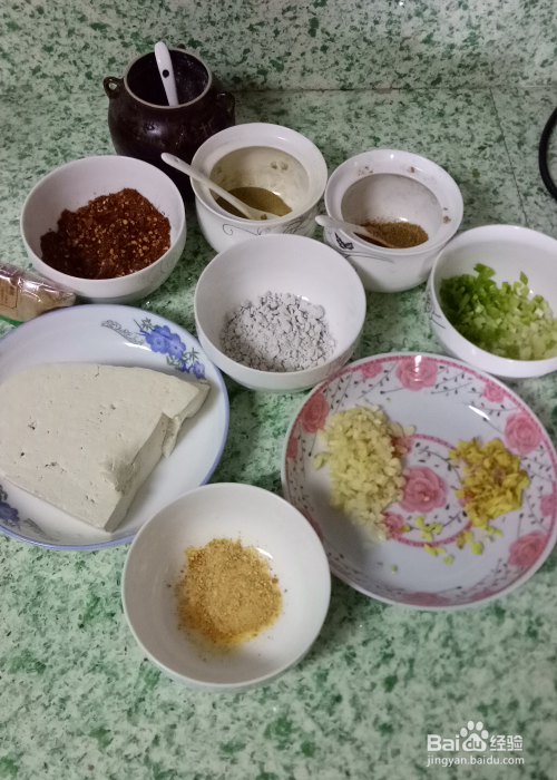 不带油的炒、炖菜做法