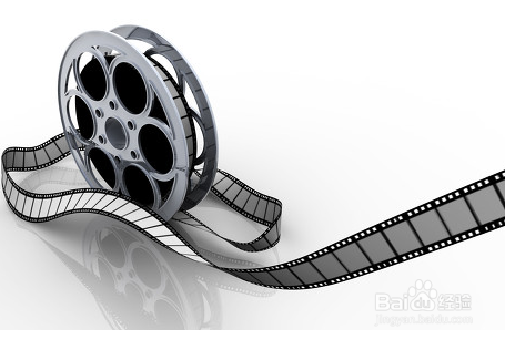 动画可以用哪些文件类型来储存