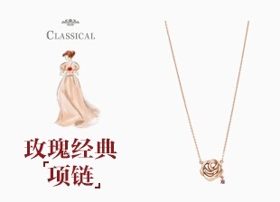 爸妈结婚纪念日送什么礼物