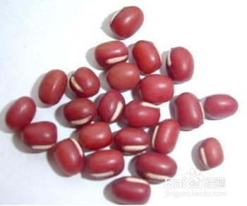 上班族如何对症饮食缓解疲劳
