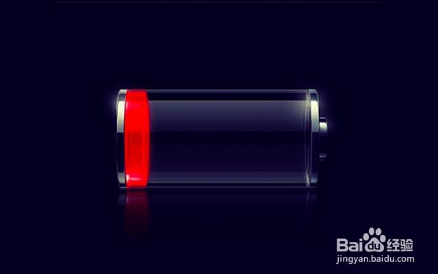 手机开不开机怎么办?自己如何修理?