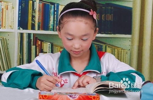 家长如何辅导孩子写作业？