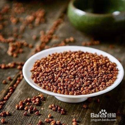 秋后吃什么菜比较滋补