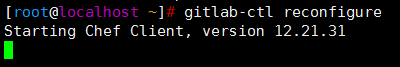 gitlab汉化方法