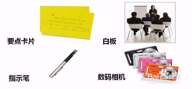 如何成为PPT高手全攻略2