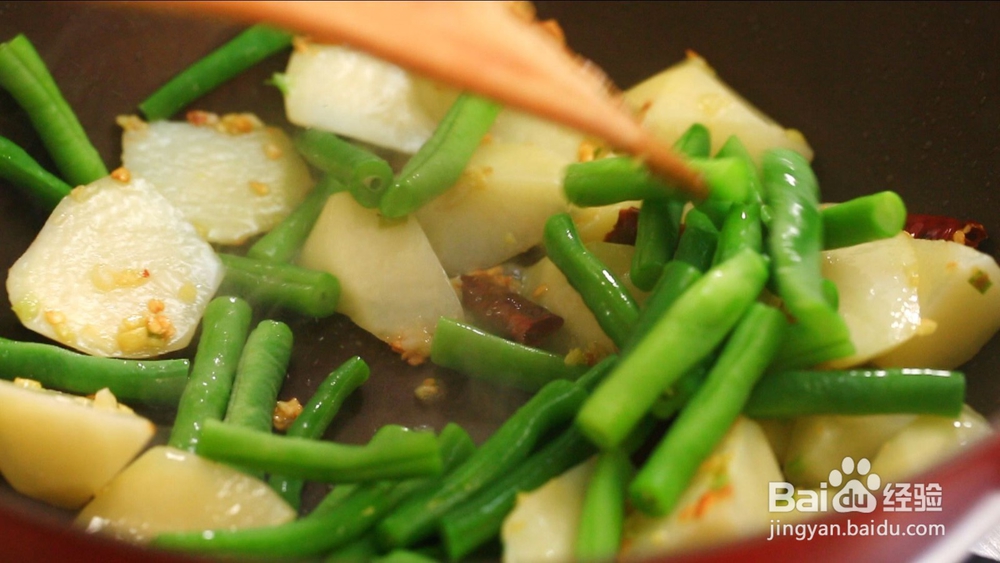 9亿少女都喜欢的一道菜，从此烧肉是故人！