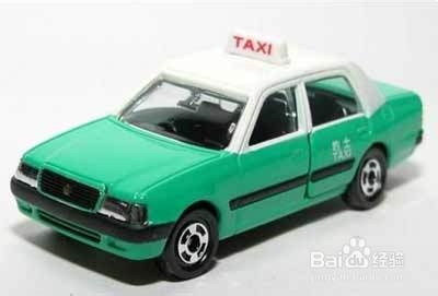 张家界旅游多少钱